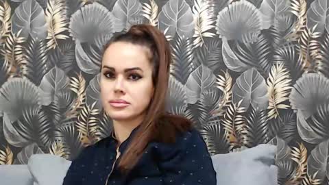 Snapshot of lisagrand chatting on January 18, 3:49 pm Lisa Grand online show from January 18, 3:49 pm