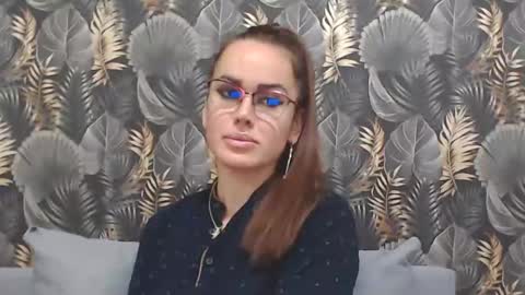 Snapshot of lisagrand chatting on January 21, 5:30 pm Lisa Grand online show from January 21, 5:30 pm