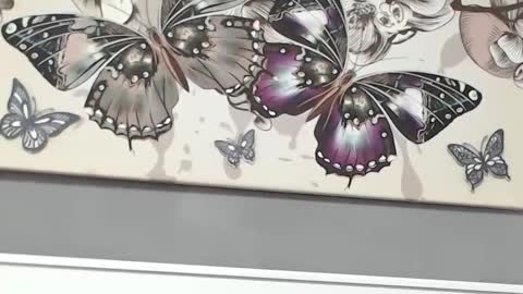Snapshot of lisagrand chatting on February 4, 6:17 pm Lisa Grand online show from February 4, 6:17 pm
