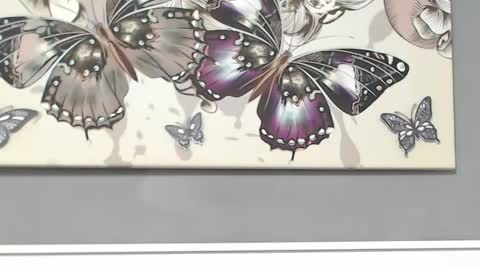 Snapshot of lisagrand chatting on February 13, 5:33 pm Lisa Grand online show from February 13, 5:33 pm