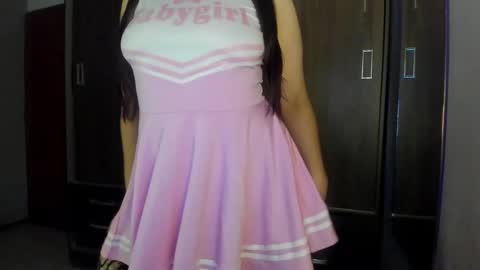 Snapshot of lisainthesky chatting on March 11, 7:14 pm lisainthesky online show from March 11, 7:14 pm