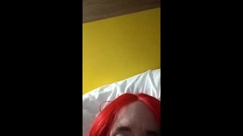 lisalane667 online show from March 31, 7:53 am