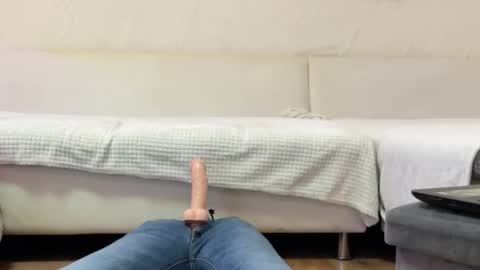 cristin online show from March 13, 3:02 am