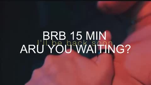   LISA   online show from December 2, 4:24 pm