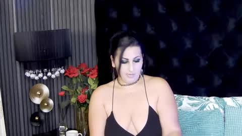 SofiaHanson online show from September 15, 5:13 pm