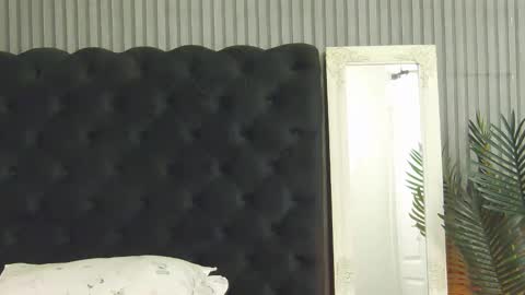 SofiaHanson online show from October 19, 5:24 pm