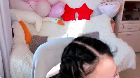 Lisa Moore online show from February 6, 7:34 am