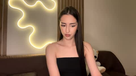 Snapshot of lisamur_ chatting on May 20, 5:08 pm Lisa online show from May 20, 5:08 pm