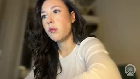 Snapshot of lisandriaaa chatting on May 10, 6:46 pm lisandriaaa online show from May 10, 6:46 pm