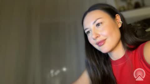 Snapshot of lisandriaaa chatting on May 29, 8:29 pm lisandriaaa online show from May 29, 8:29 pm