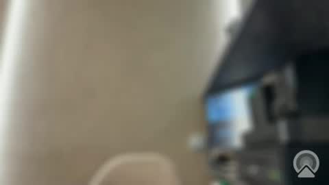 Snapshot of lisandriaaa chatting on June 30, 1:45 pm lisandriaaa online show from June 30, 1:45 pm