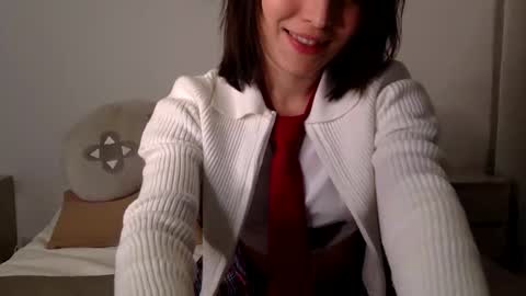 Snapshot of lisaparkerwrld chatting on May 24, 2:27 am Lisa Parker online show from May 24, 2:27 am