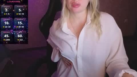 Snapshot of lisenok26 chatting on May 3, 6:58 pm Anna online show from May 3, 6:58 pm