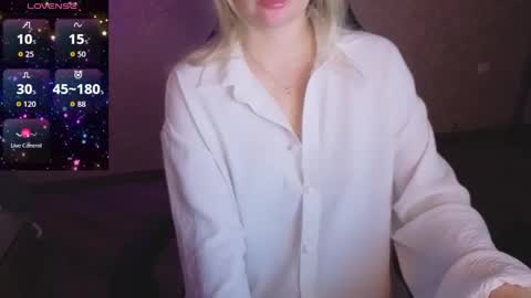 Snapshot of lisenok26 chatting on May 4, 2:46 pm Anna online show from May 4, 2:46 pm