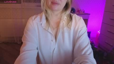 Snapshot of lisenok26 chatting on July 21, 1:08 am Anna online show from July 21, 1:08 am