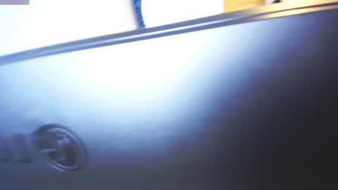 Liseth Fox online show from March 8, 11:39 pm