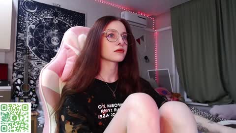 Lika online show from December 26, 9:04 pm