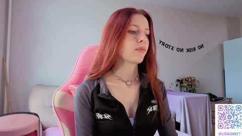 Lika online show from September 13, 6:46 am