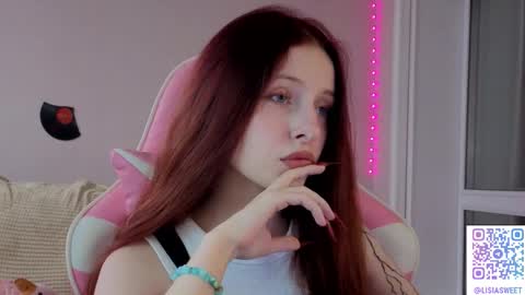 Lika online show from January 15, 4:22 pm