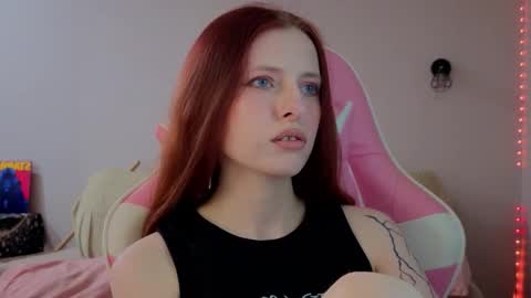 Lika online show from February 2, 3:44 pm