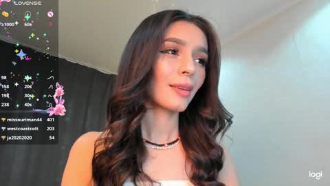 Snapshot of lisochan chatting on December 27, 11:28 am Liso online show from December 27, 11:28 am