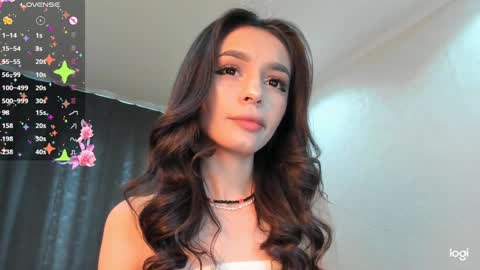 Snapshot of lisochan chatting on December 28, 10:36 am Liso online show from December 28, 10:36 am