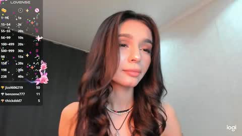 Snapshot of lisochan chatting on January 5, 12:31 pm Liso online show from January 5, 12:31 pm