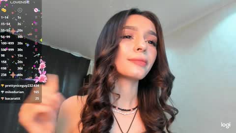 Snapshot of lisochan chatting on January 13, 11:08 am Liso online show from January 13, 11:08 am