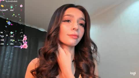 Snapshot of lisochan chatting on January 15, 9:02 am Liso online show from January 15, 9:02 am