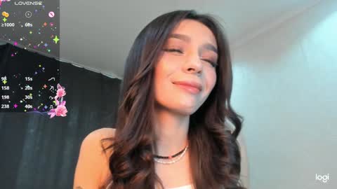 Snapshot of lisochan chatting on January 21, 7:37 am Liso online show from January 21, 7:37 am