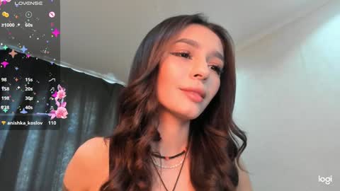 Snapshot of lisochan chatting on January 24, 9:39 am Liso online show from January 24, 9:39 am