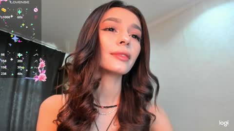 Snapshot of lisochan chatting on January 28, 6:16 am Liso online show from January 28, 6:16 am