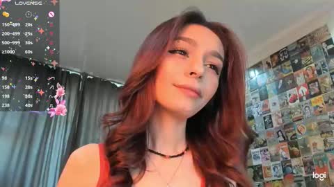 Snapshot of lisochan chatting on September 17, 10:06 am Liso online show from September 17, 10:06 am