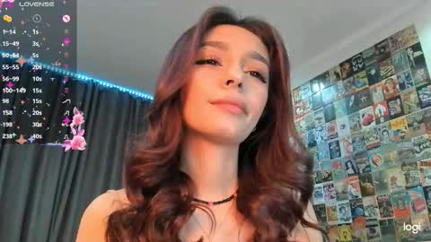 Snapshot of lisochan chatting on September 19, 1:23 pm Liso online show from September 19, 1:23 pm