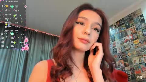 Liso online show from April 28, 10:09 am