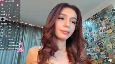 Snapshot of lisochan chatting on July 16, 7:03 am Liso online show from July 16, 7:03 am