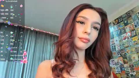 Snapshot of lisochan chatting on July 23, 10:46 am Liso online show from July 23, 10:46 am