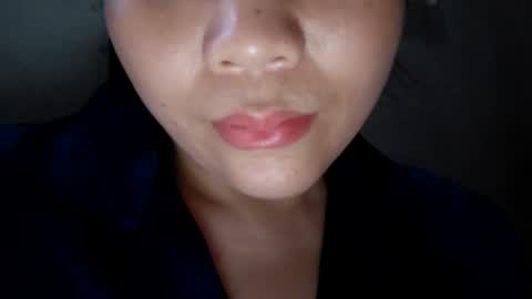 Snapshot of liss_mi chatting on April 9, 11:15 am liss_mi online show from April 9, 11:15 am