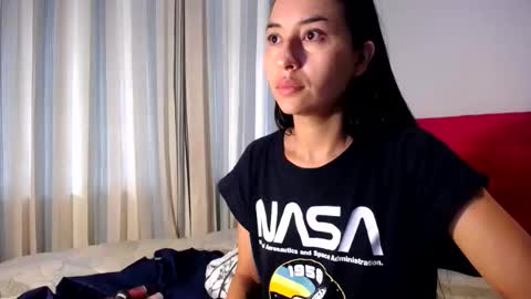 Snapshot of lissa2021 chatting on May 29, 1:31 pm Lisa online show from May 29, 1:31 pm