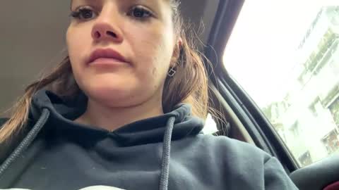 Snapshot of lissa__1 chatting on September 12, 10:04 am Lissa online show from September 12, 10:04 am