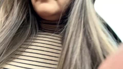 Snapshot of lissa__1 chatting on November 18, 9:36 am Lissa online show from November 18, 9:36 am