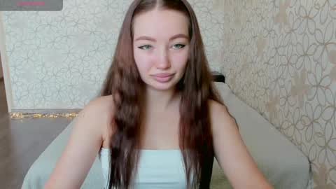 lissa_cristal_ online show from April 23, 6:36 am