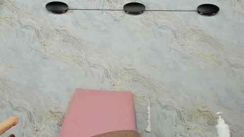 Snapshot of lissa_harris_ chatting on March 10, 9:21 am Lisa online show from March 10, 9:21 am