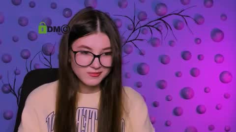 lissa_night online show from December 16, 10:09 am