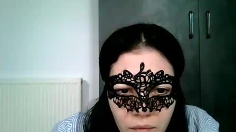 Snapshot of lissa_olsson chatting on January 13, 6:38 am Lissa online show from January 13, 6:38 am