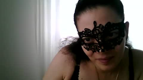 Snapshot of lissa_olsson chatting on January 25, 11:44 am Lissa online show from January 25, 11:44 am