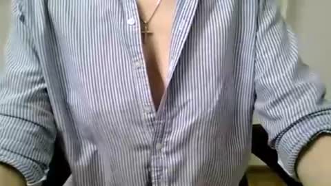 Snapshot of lissa_olsson chatting on March 20, 9:41 pm Lissa online show from March 20, 9:41 pm