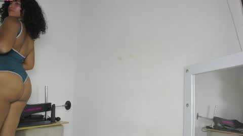Snapshot of lissa_petitee chatting on June 20, 12:58 am lissa_petitee online show from June 20, 12:58 am