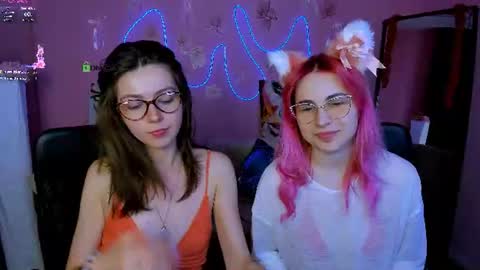 Snapshot of lissa_veils chatting on July 2, 7:20 pm lissa online show from July 2, 7:20 pm