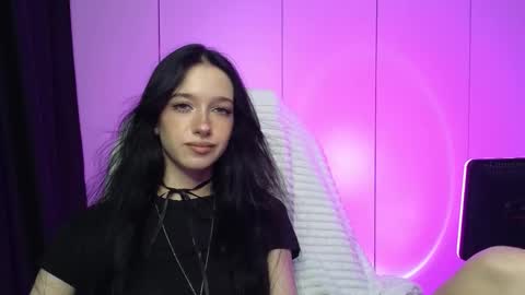 Snapshot of lissaelison chatting on September 9, 4:39 pm lissaelison online show from September 9, 4:39 pm